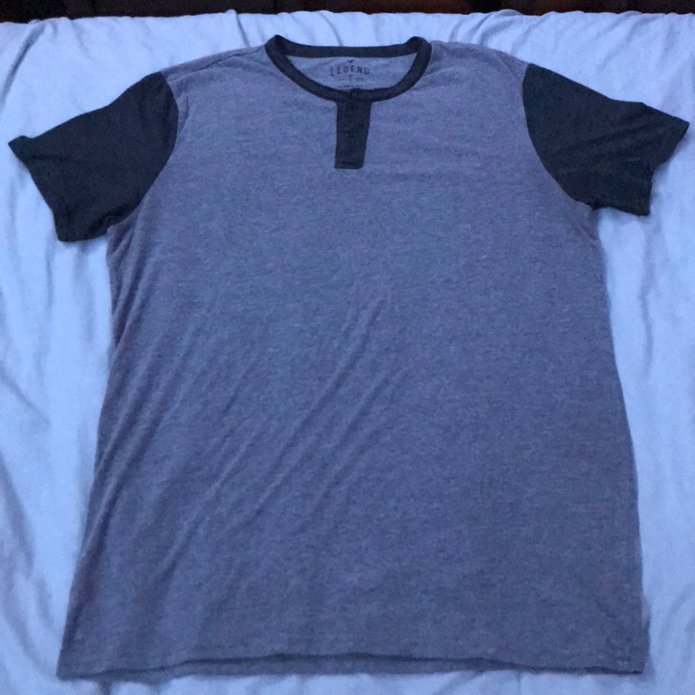 American Eagle Men’s T-shirt